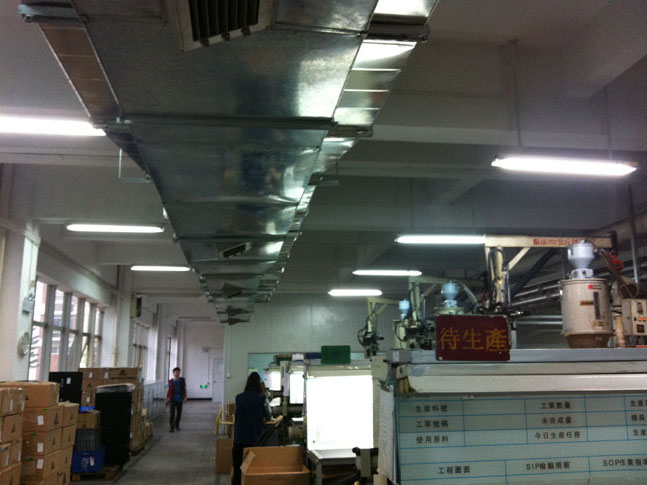 ���S܇�gͨ�L(f��ng)�ܵ�